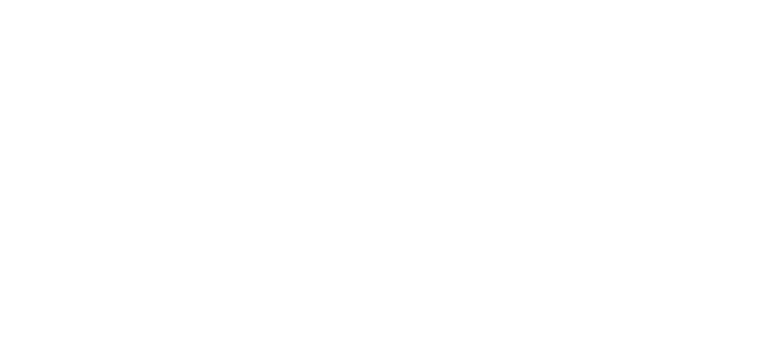 isal-group-white-logo