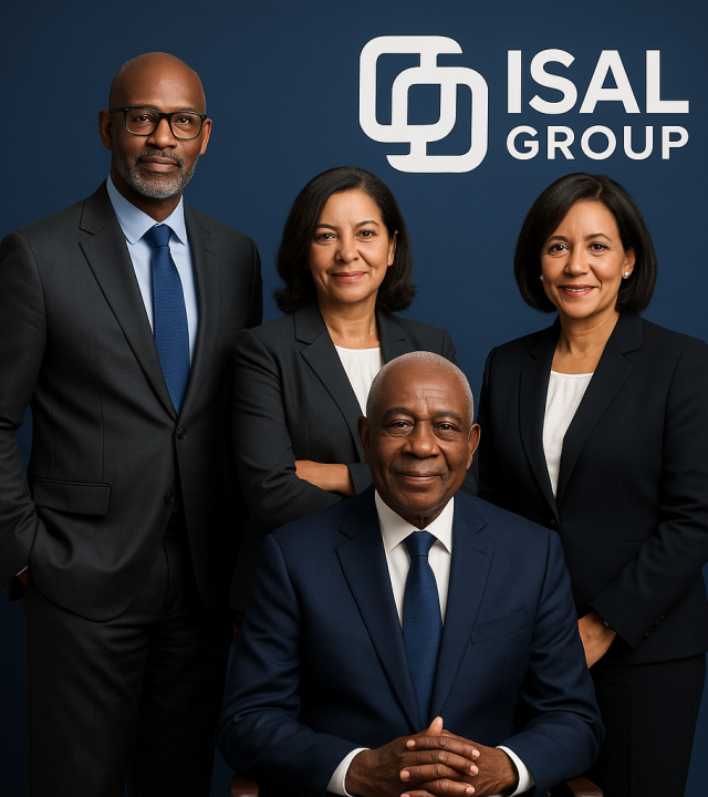 ChatGPT Image May 27, 2025, 04_37_24 PM isal executives